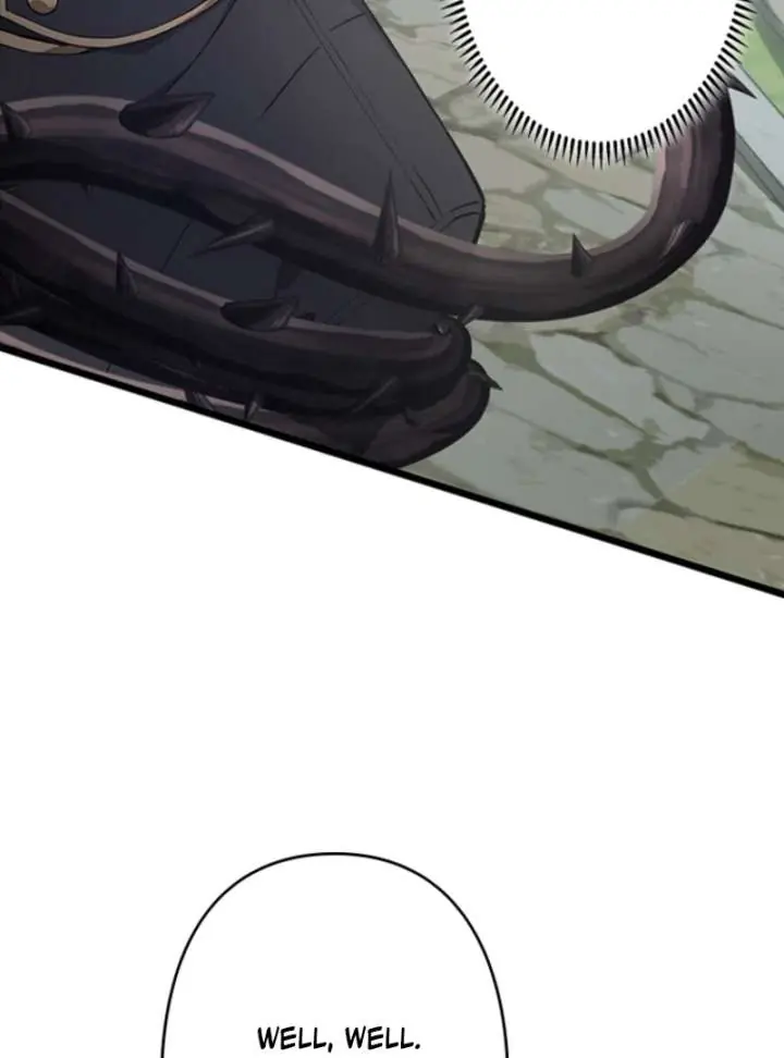 I Became a Genius at the Academy in a World Where Magic Reigns Supreme Chapter 2 Page 38
