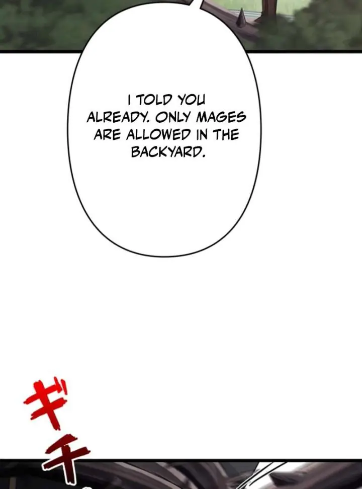 I Became a Genius at the Academy in a World Where Magic Reigns Supreme Chapter 2 Page 42