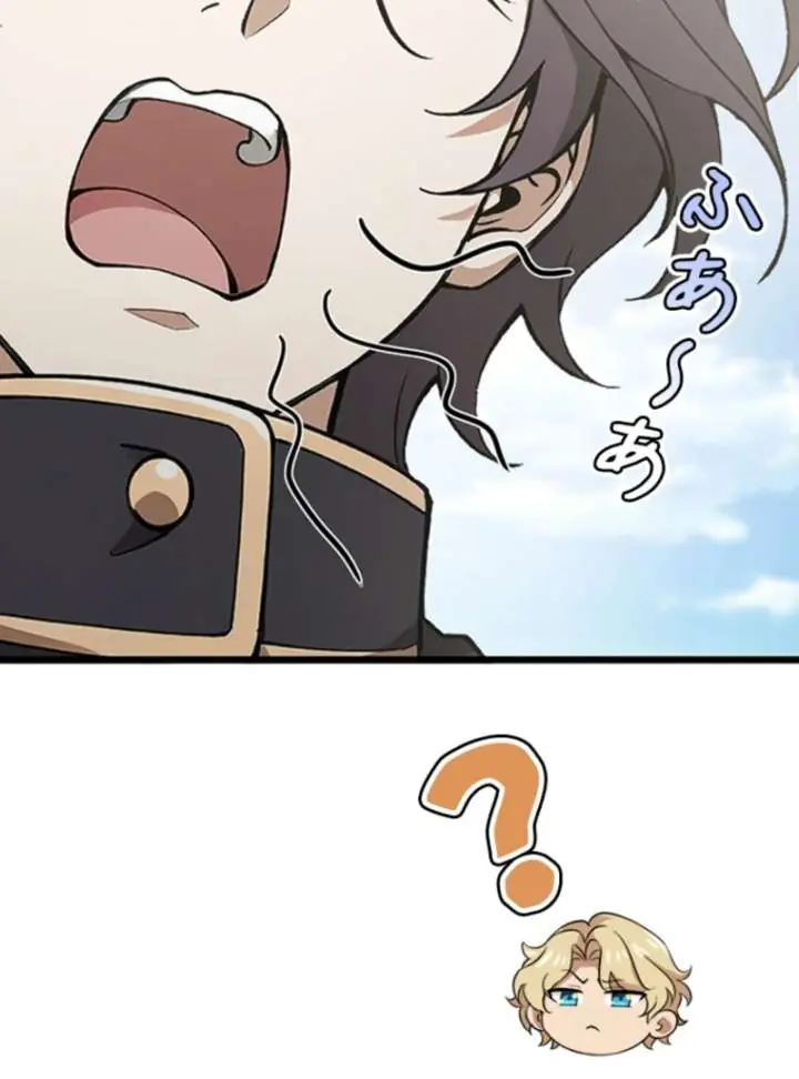 I Became a Genius at the Academy in a World Where Magic Reigns Supreme Chapter 2 Page 46