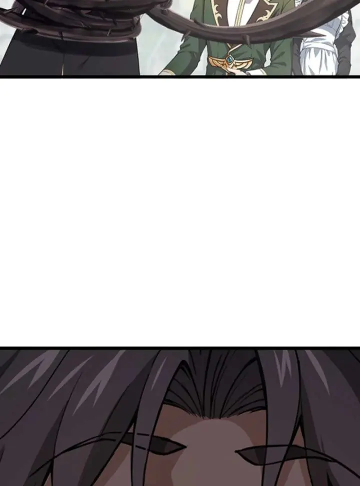 I Became a Genius at the Academy in a World Where Magic Reigns Supreme Chapter 2 Page 48