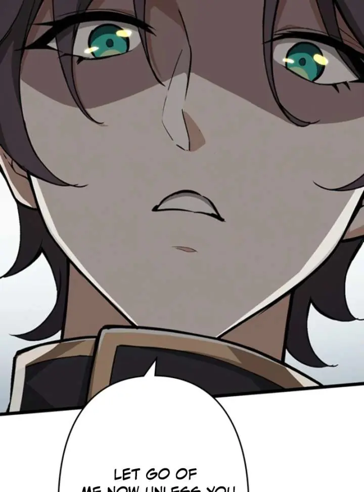 I Became a Genius at the Academy in a World Where Magic Reigns Supreme Chapter 2 Page 49