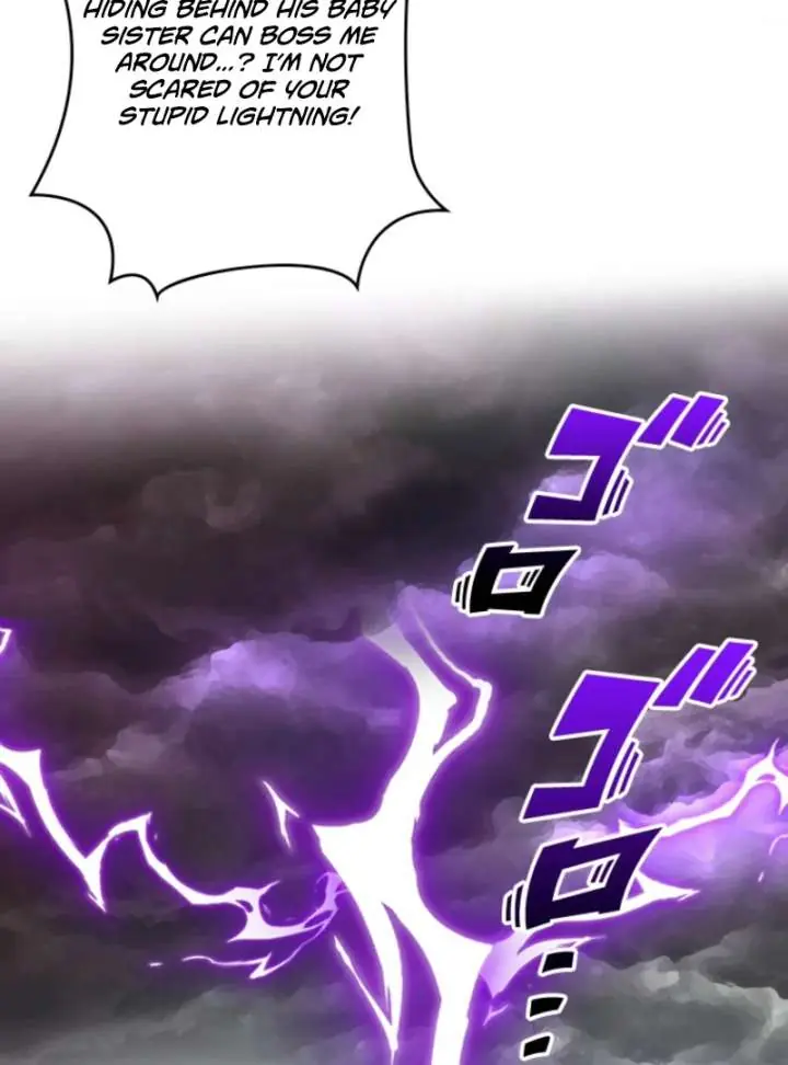 I Became a Genius at the Academy in a World Where Magic Reigns Supreme Chapter 2 Page 51