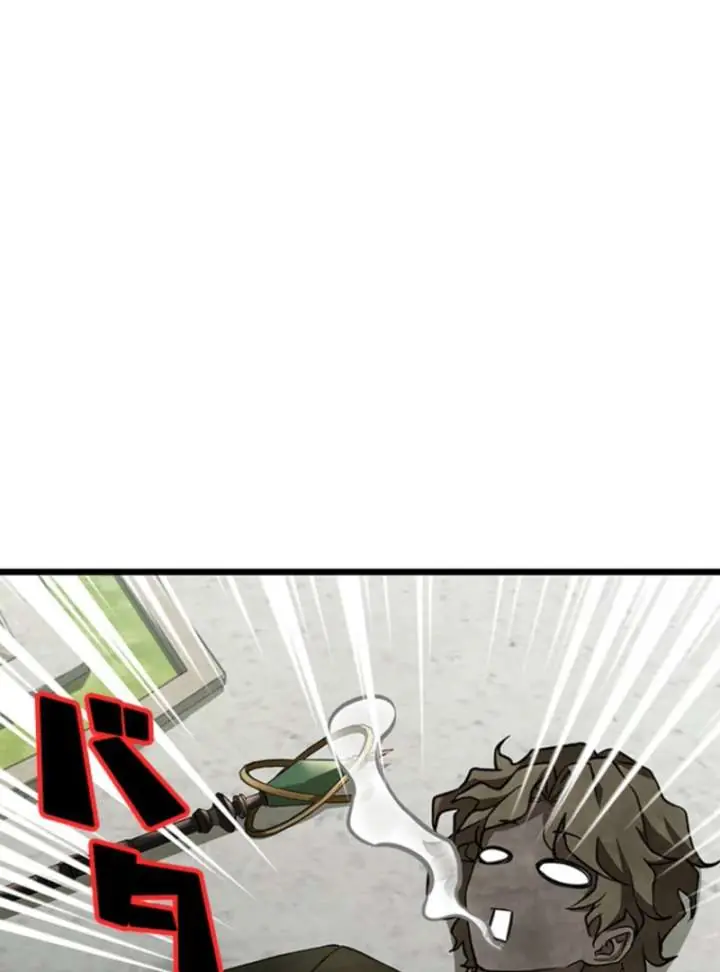 I Became a Genius at the Academy in a World Where Magic Reigns Supreme Chapter 2 Page 54