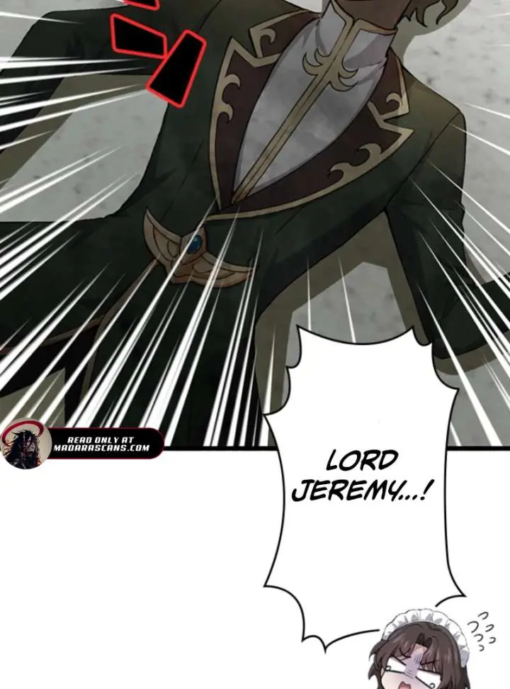 I Became a Genius at the Academy in a World Where Magic Reigns Supreme Chapter 2 Page 55