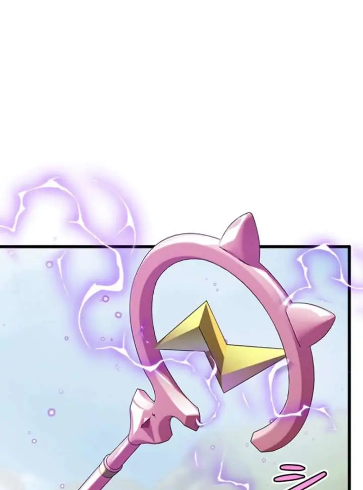 I Became a Genius at the Academy in a World Where Magic Reigns Supreme Chapter 2 Page 57