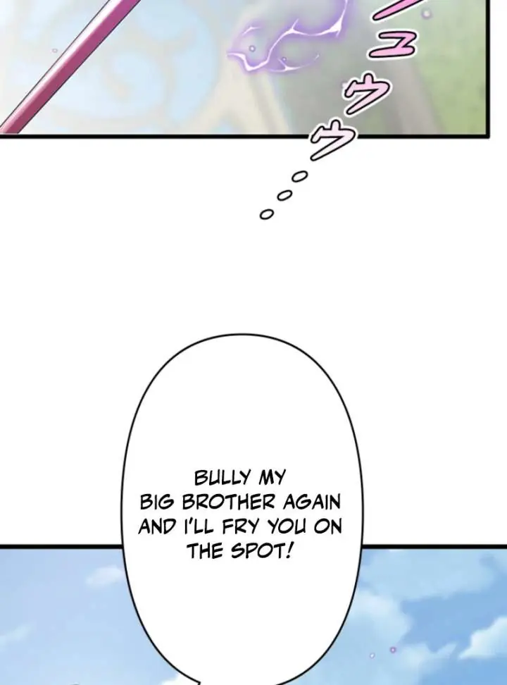 I Became a Genius at the Academy in a World Where Magic Reigns Supreme Chapter 2 Page 58