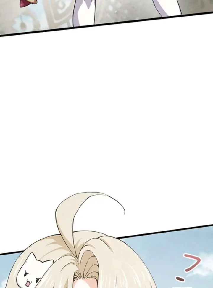 I Became a Genius at the Academy in a World Where Magic Reigns Supreme Chapter 2 Page 60