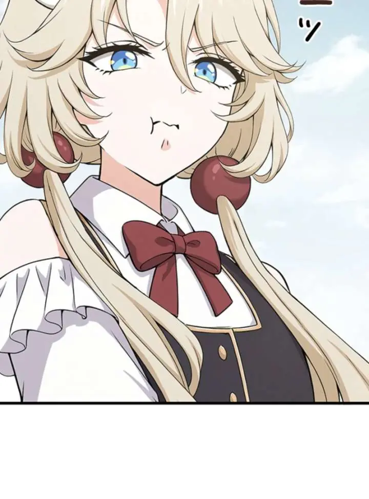 I Became a Genius at the Academy in a World Where Magic Reigns Supreme Chapter 2 Page 61