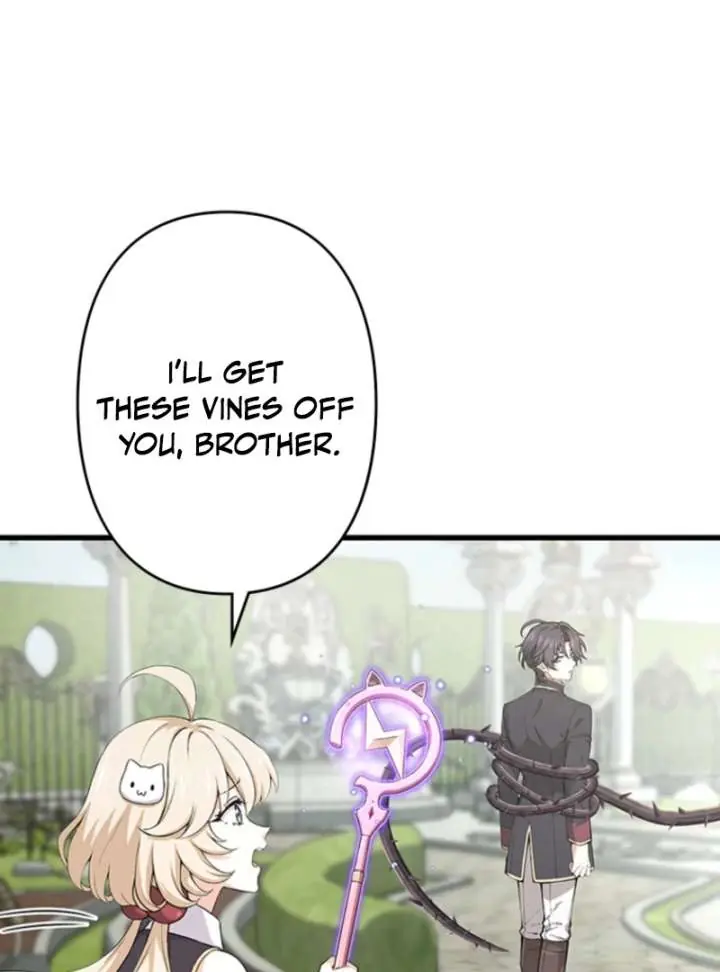 I Became a Genius at the Academy in a World Where Magic Reigns Supreme Chapter 2 Page 62