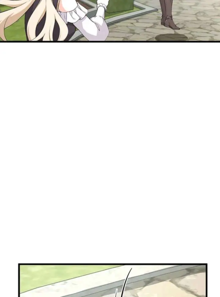 I Became a Genius at the Academy in a World Where Magic Reigns Supreme Chapter 2 Page 63