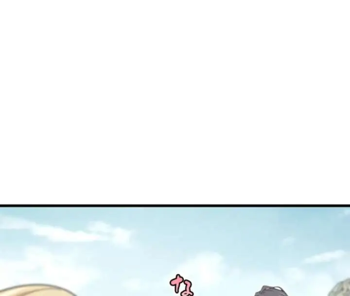 I Became a Genius at the Academy in a World Where Magic Reigns Supreme Chapter 2 Page 65
