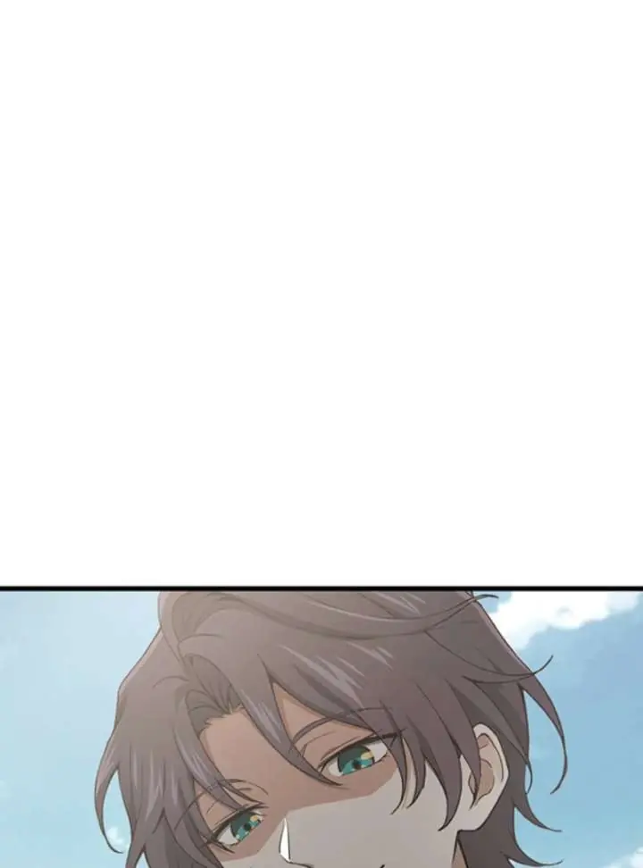 I Became a Genius at the Academy in a World Where Magic Reigns Supreme Chapter 2 Page 67