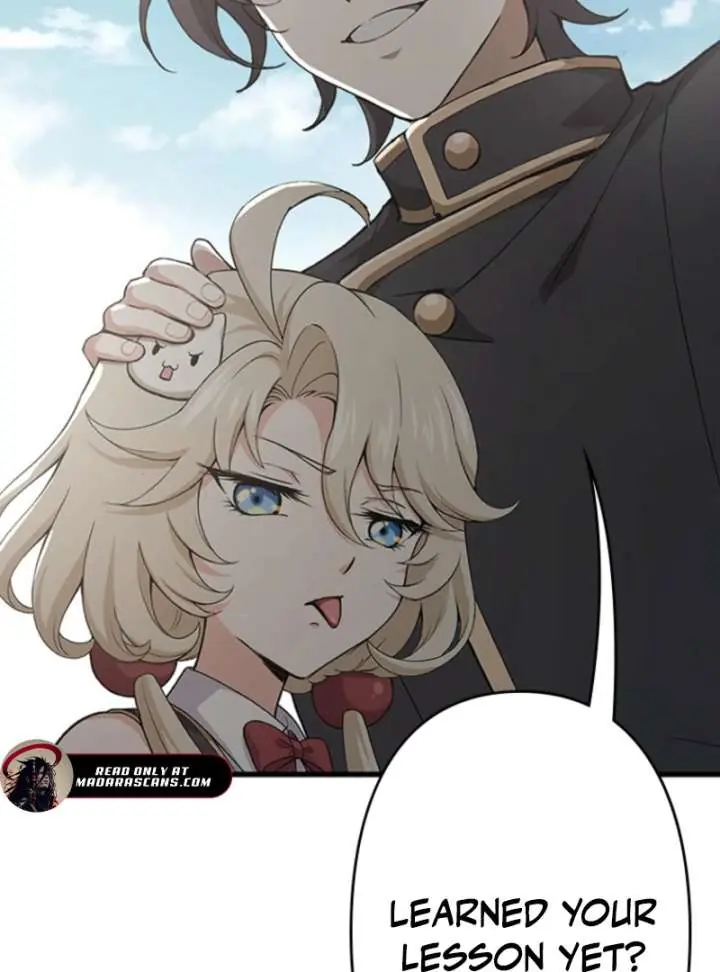 I Became a Genius at the Academy in a World Where Magic Reigns Supreme Chapter 2 Page 68