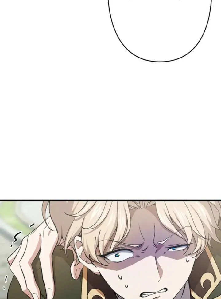 I Became a Genius at the Academy in a World Where Magic Reigns Supreme Chapter 2 Page 69