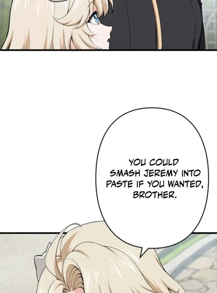 I Became a Genius at the Academy in a World Where Magic Reigns Supreme Chapter 2 Page 73