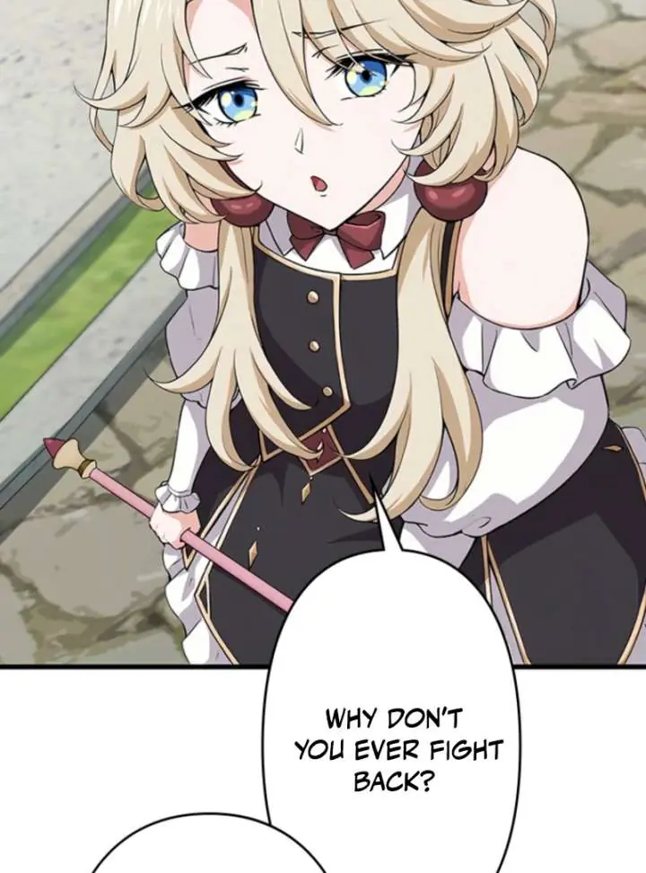 I Became a Genius at the Academy in a World Where Magic Reigns Supreme Chapter 2 Page 74