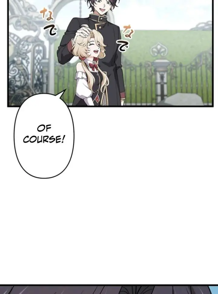 I Became a Genius at the Academy in a World Where Magic Reigns Supreme Chapter 2 Page 76