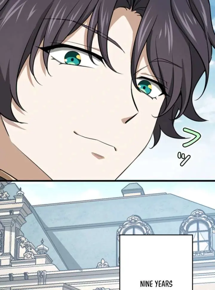 I Became a Genius at the Academy in a World Where Magic Reigns Supreme Chapter 2 Page 77