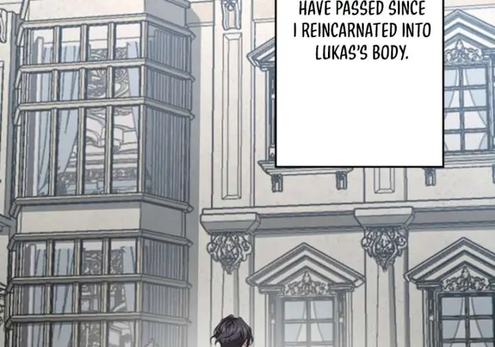 I Became a Genius at the Academy in a World Where Magic Reigns Supreme Chapter 2 Page 78
