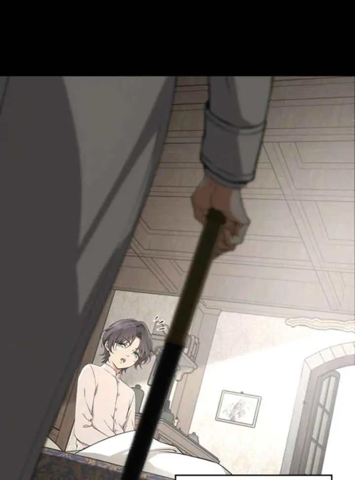 I Became a Genius at the Academy in a World Where Magic Reigns Supreme Chapter 2 Page 81