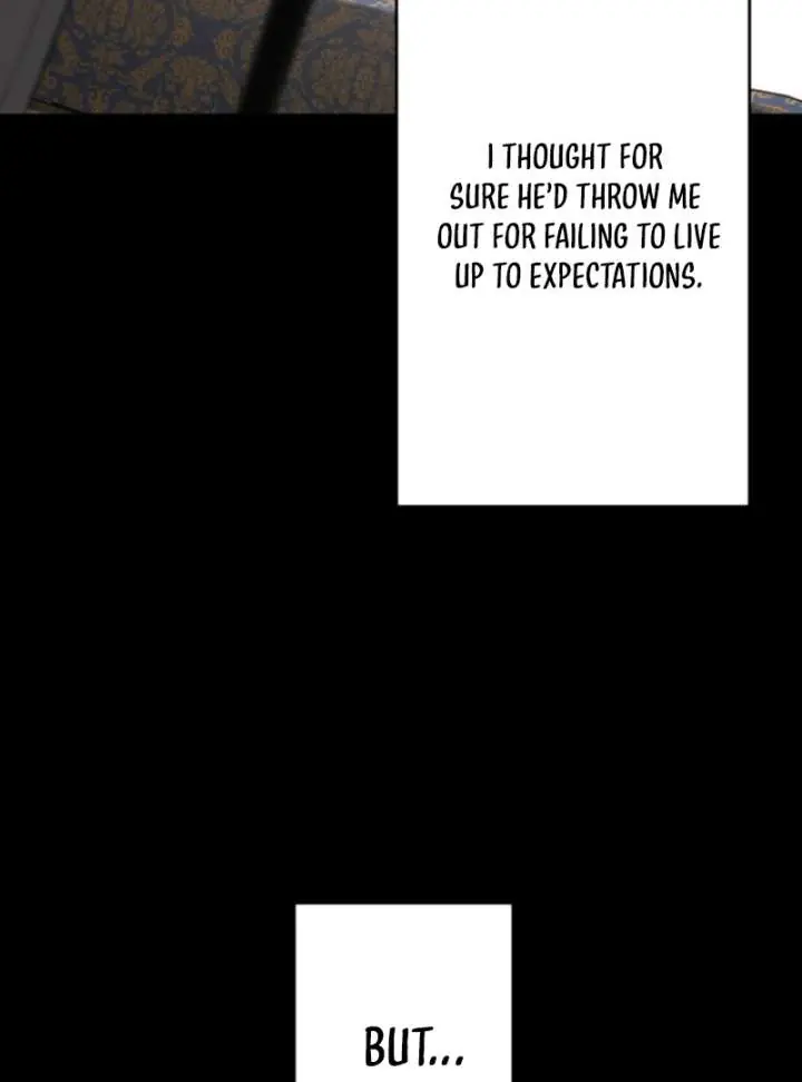 I Became a Genius at the Academy in a World Where Magic Reigns Supreme Chapter 2 Page 82
