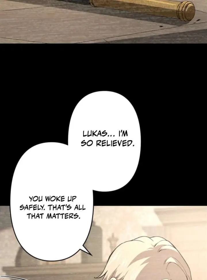 I Became a Genius at the Academy in a World Where Magic Reigns Supreme Chapter 2 Page 84