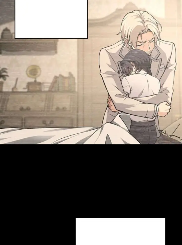 I Became a Genius at the Academy in a World Where Magic Reigns Supreme Chapter 2 Page 88