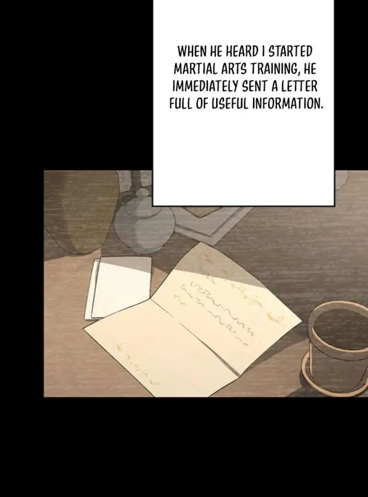 I Became a Genius at the Academy in a World Where Magic Reigns Supreme Chapter 2 Page 89