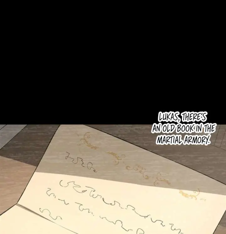 I Became a Genius at the Academy in a World Where Magic Reigns Supreme Chapter 2 Page 90