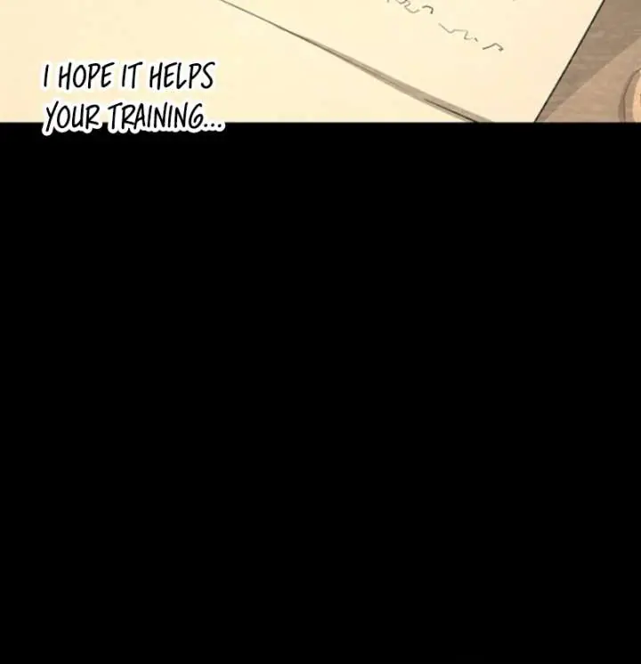 I Became a Genius at the Academy in a World Where Magic Reigns Supreme Chapter 2 Page 91