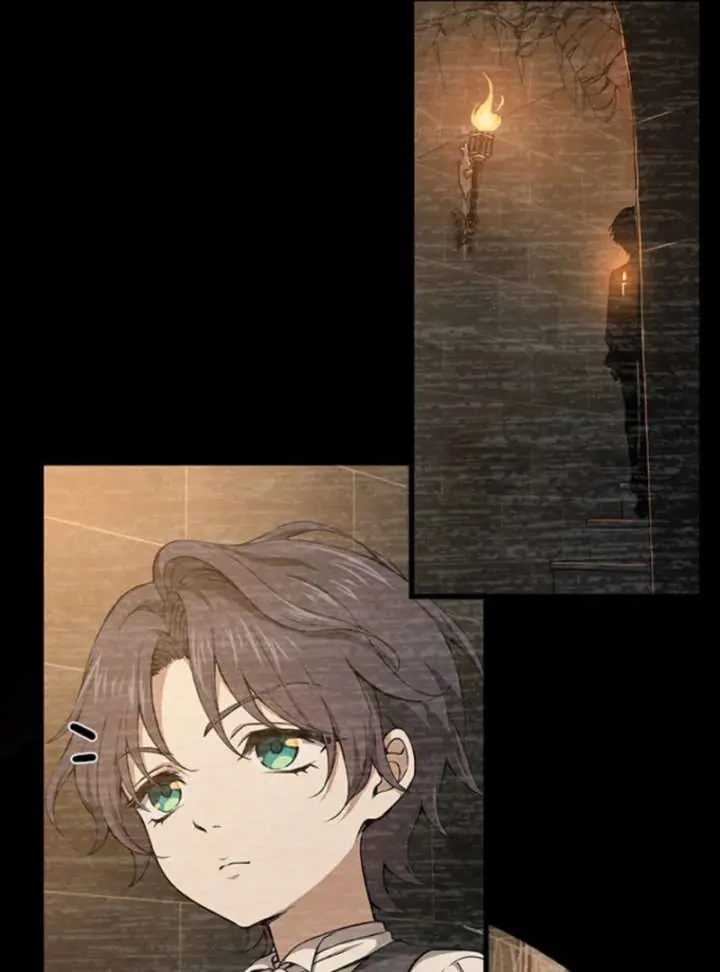 I Became a Genius at the Academy in a World Where Magic Reigns Supreme Chapter 2 Page 92