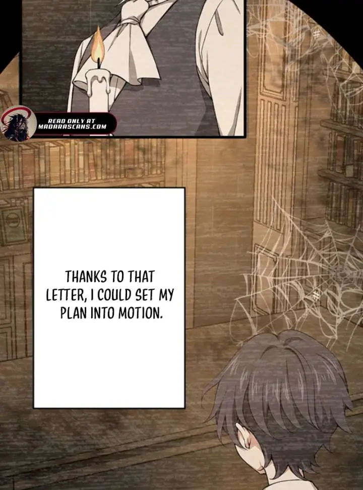 I Became a Genius at the Academy in a World Where Magic Reigns Supreme Chapter 2 Page 93