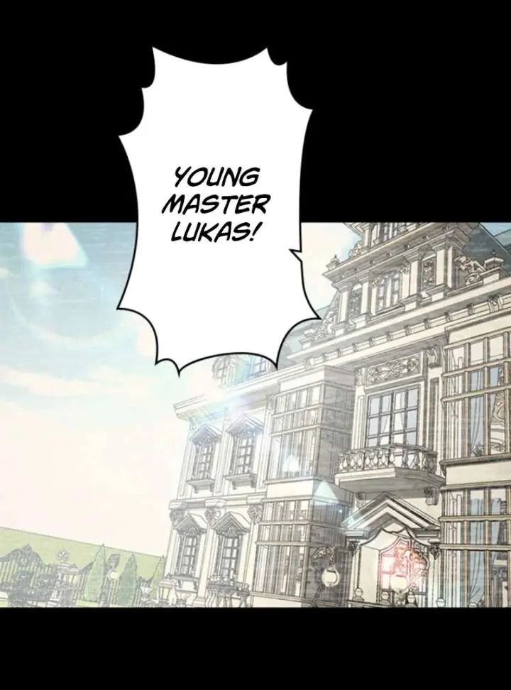 I Became a Genius at the Academy in a World Where Magic Reigns Supreme Chapter 2 Page 95