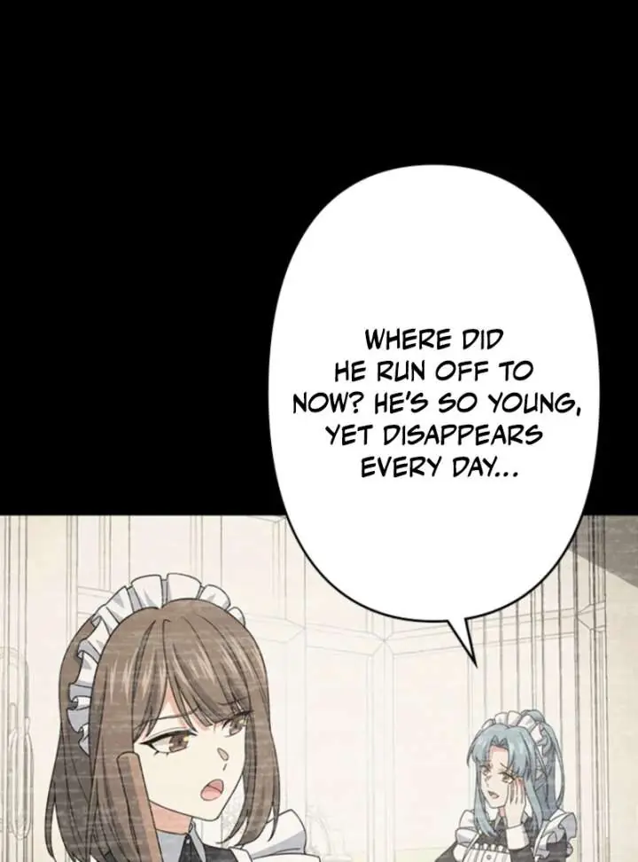 I Became a Genius at the Academy in a World Where Magic Reigns Supreme Chapter 2 Page 96