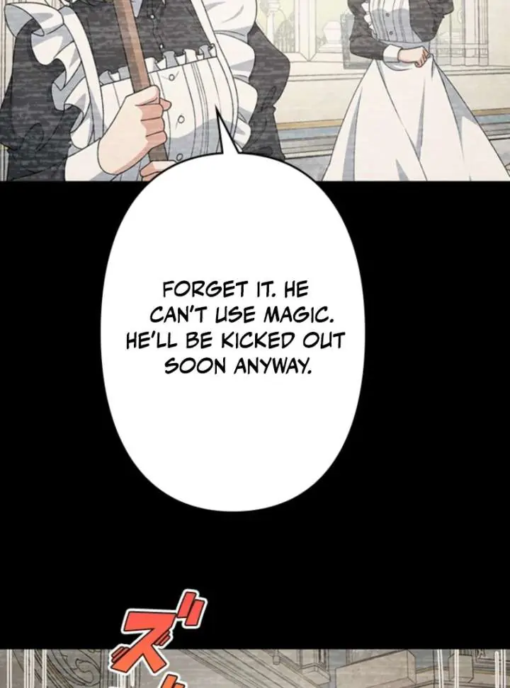 I Became a Genius at the Academy in a World Where Magic Reigns Supreme Chapter 2 Page 97