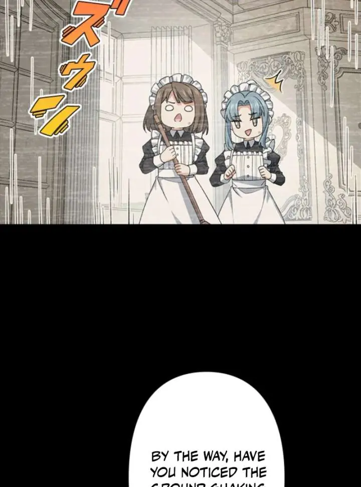 I Became a Genius at the Academy in a World Where Magic Reigns Supreme Chapter 2 Page 98