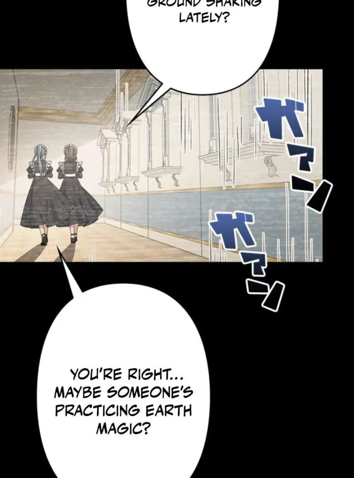 I Became a Genius at the Academy in a World Where Magic Reigns Supreme Chapter 2 Page 99
