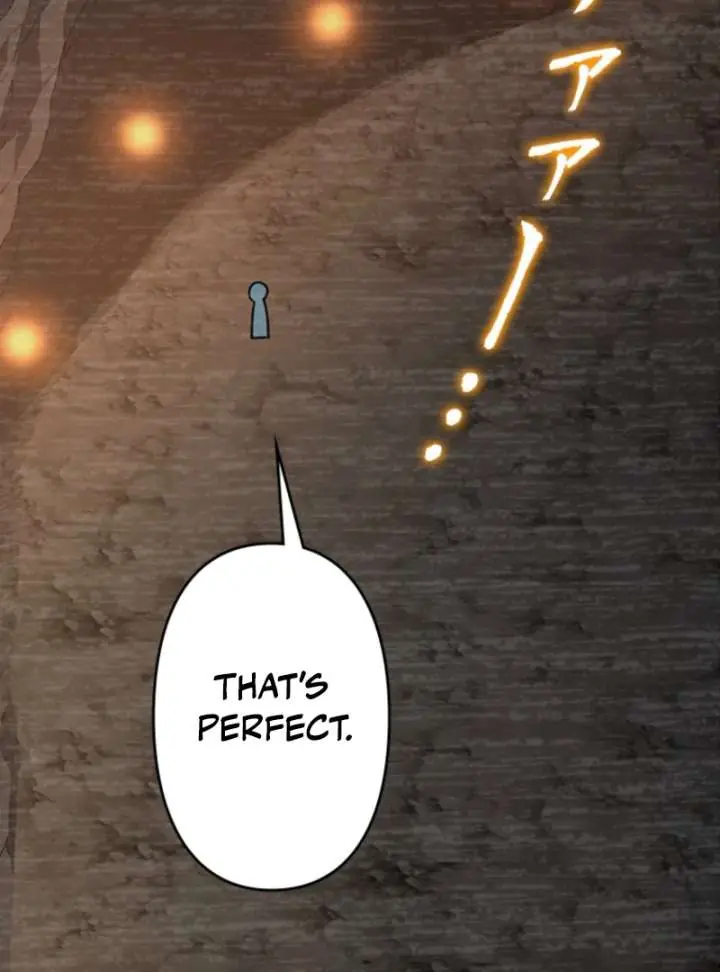 I Became a Genius at the Academy in a World Where Magic Reigns Supreme Chapter 2 Page 105