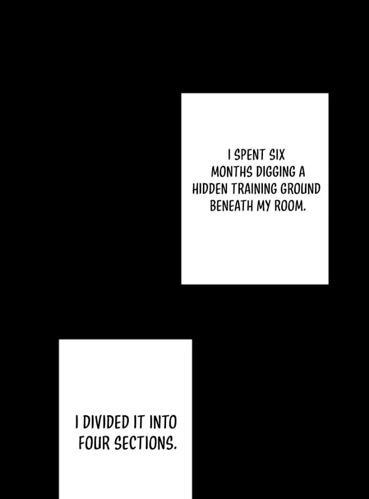 I Became a Genius at the Academy in a World Where Magic Reigns Supreme Chapter 2 Page 107