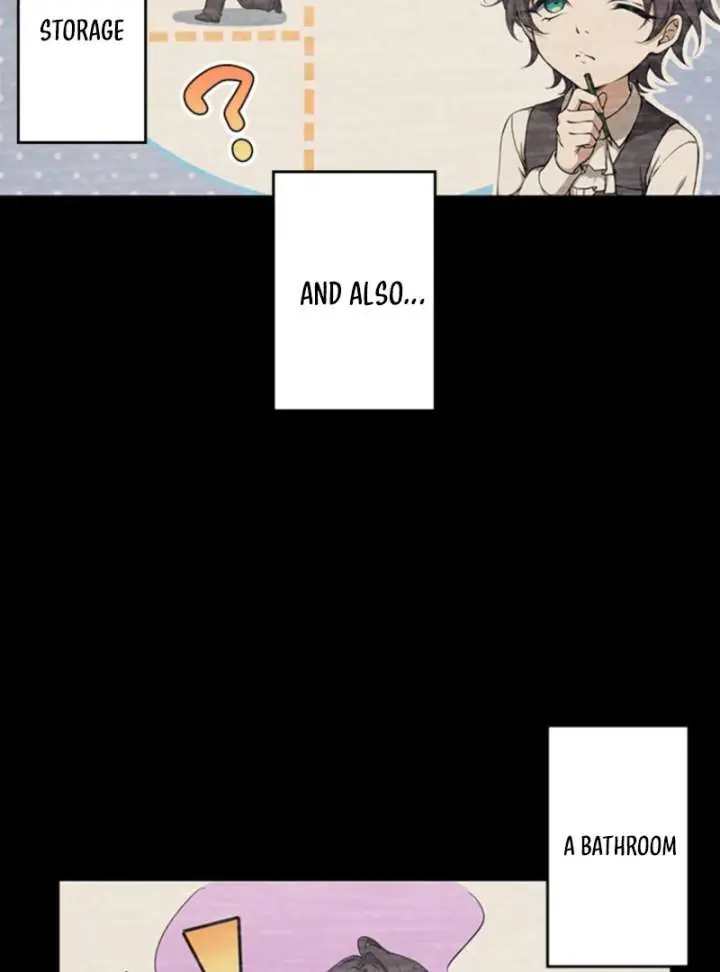 I Became a Genius at the Academy in a World Where Magic Reigns Supreme Chapter 2 Page 109