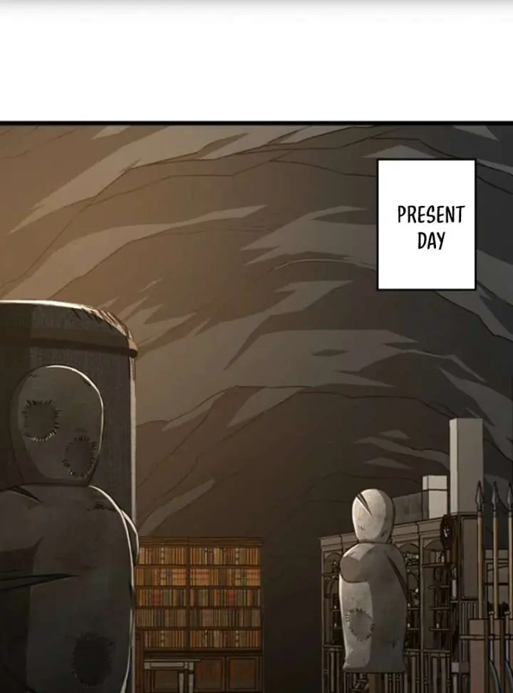 I Became a Genius at the Academy in a World Where Magic Reigns Supreme Chapter 2 Page 112