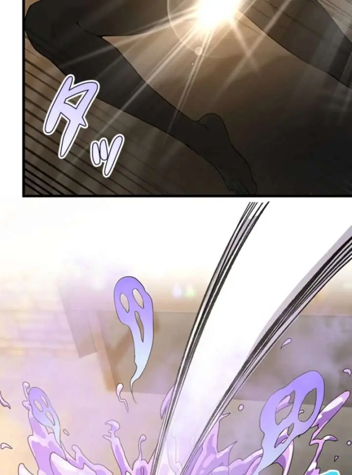 I Became a Genius at the Academy in a World Where Magic Reigns Supreme Chapter 2 Page 114