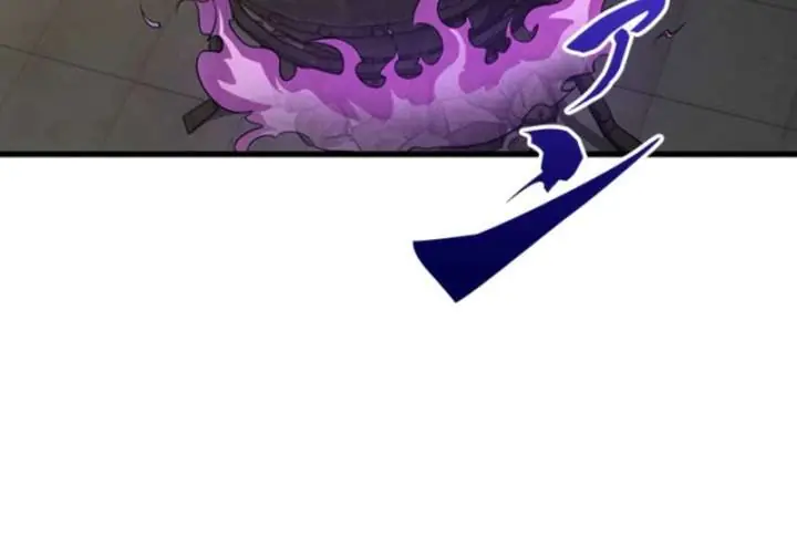 I Became a Genius at the Academy in a World Where Magic Reigns Supreme Chapter 2 Page 116