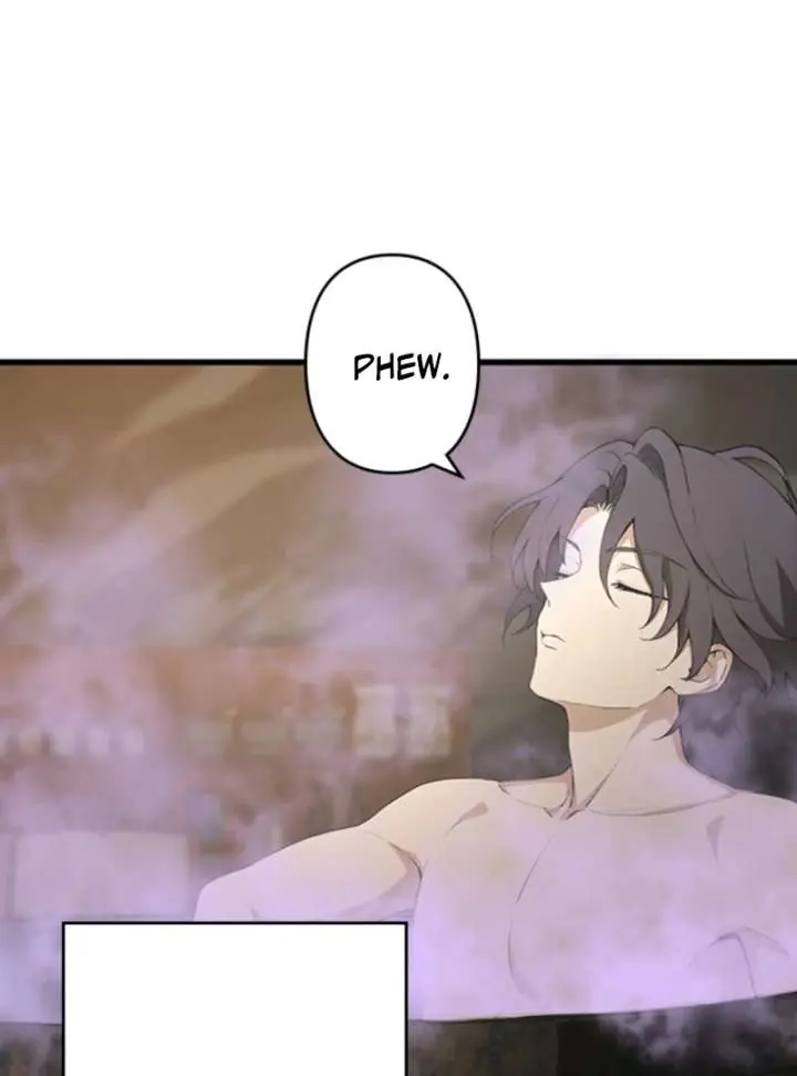 I Became a Genius at the Academy in a World Where Magic Reigns Supreme Chapter 2 Page 117