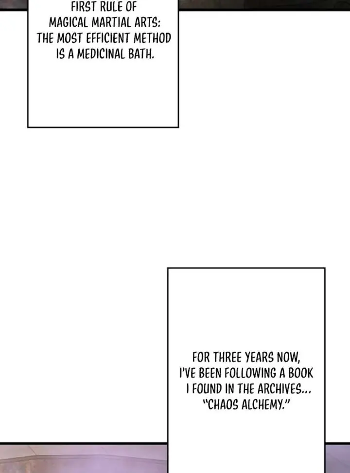 I Became a Genius at the Academy in a World Where Magic Reigns Supreme Chapter 2 Page 118