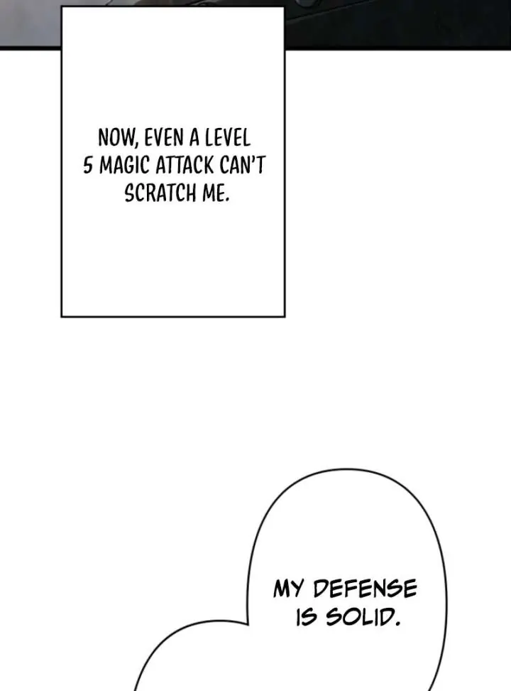 I Became a Genius at the Academy in a World Where Magic Reigns Supreme Chapter 2 Page 121