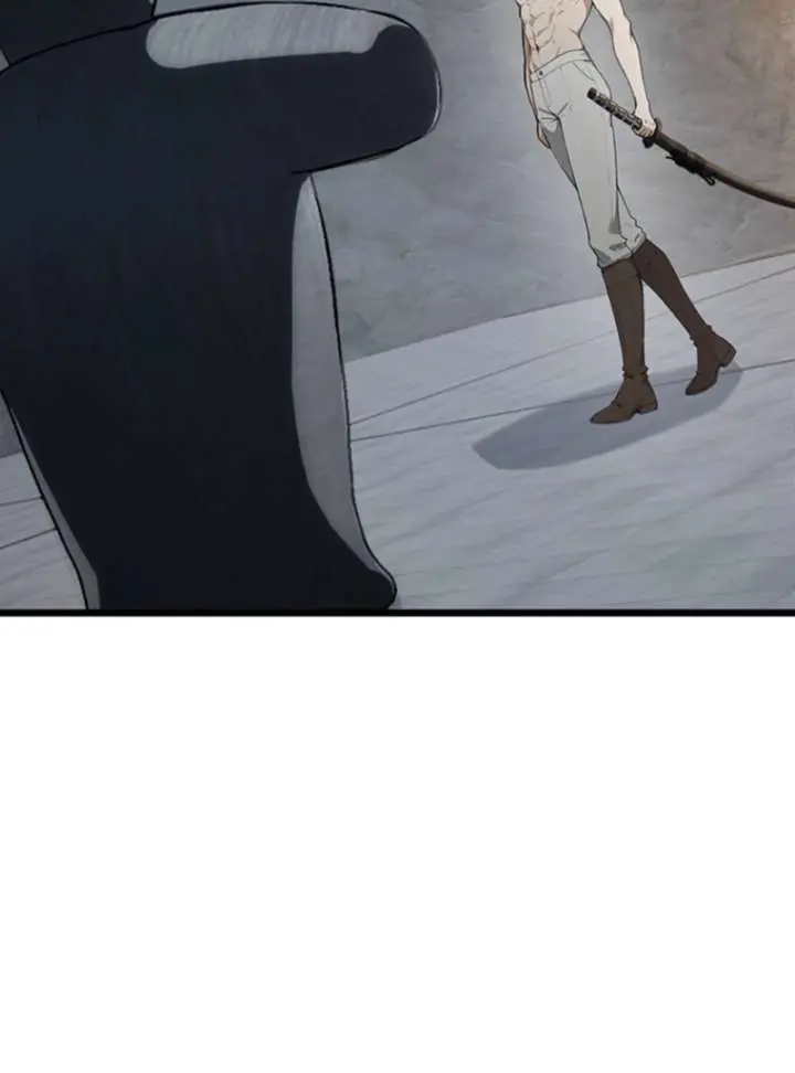 I Became a Genius at the Academy in a World Where Magic Reigns Supreme Chapter 2 Page 124