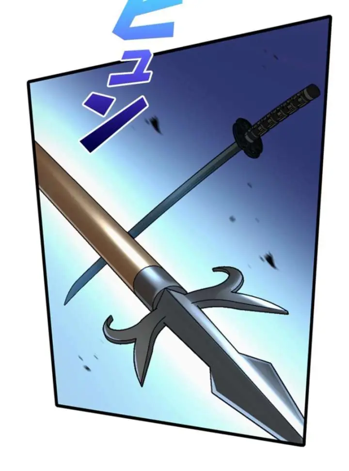 I Became a Genius at the Academy in a World Where Magic Reigns Supreme Chapter 2 Page 130