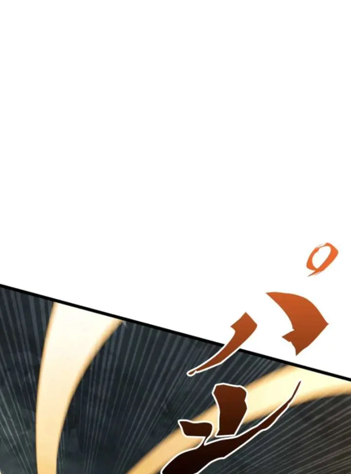 I Became a Genius at the Academy in a World Where Magic Reigns Supreme Chapter 2 Page 131