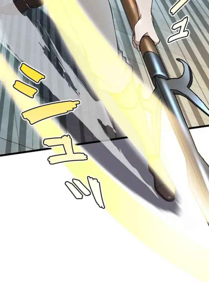 I Became a Genius at the Academy in a World Where Magic Reigns Supreme Chapter 2 Page 133